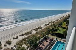 2201 S Ocean Blvd. photo 4