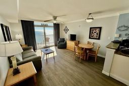 2201 S Ocean Blvd. photo 4