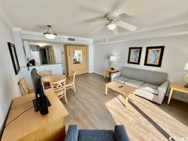 2201 S Ocean Blvd. Photo 5