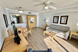 2201 S Ocean Blvd. photo 4