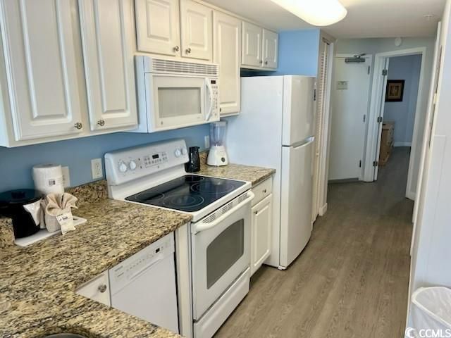 2201 S Ocean Blvd. Photo 7