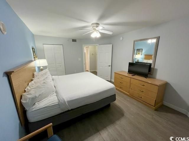 2201 S Ocean Blvd. Photo 8