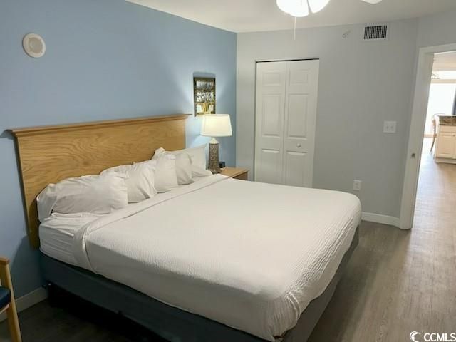 2201 S Ocean Blvd. Photo 9