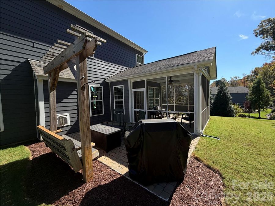 Property Image 42