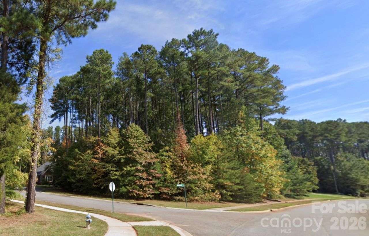 301 E Glenview Drive, Salisbury, NC 28147 Main Photo
