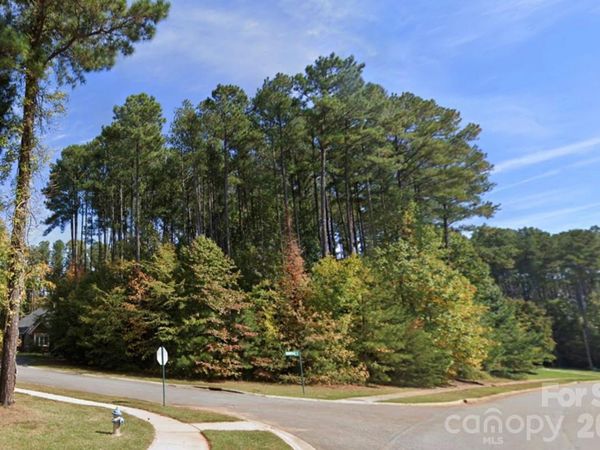 301 E Glenview Drive, Salisbury, NC 28147