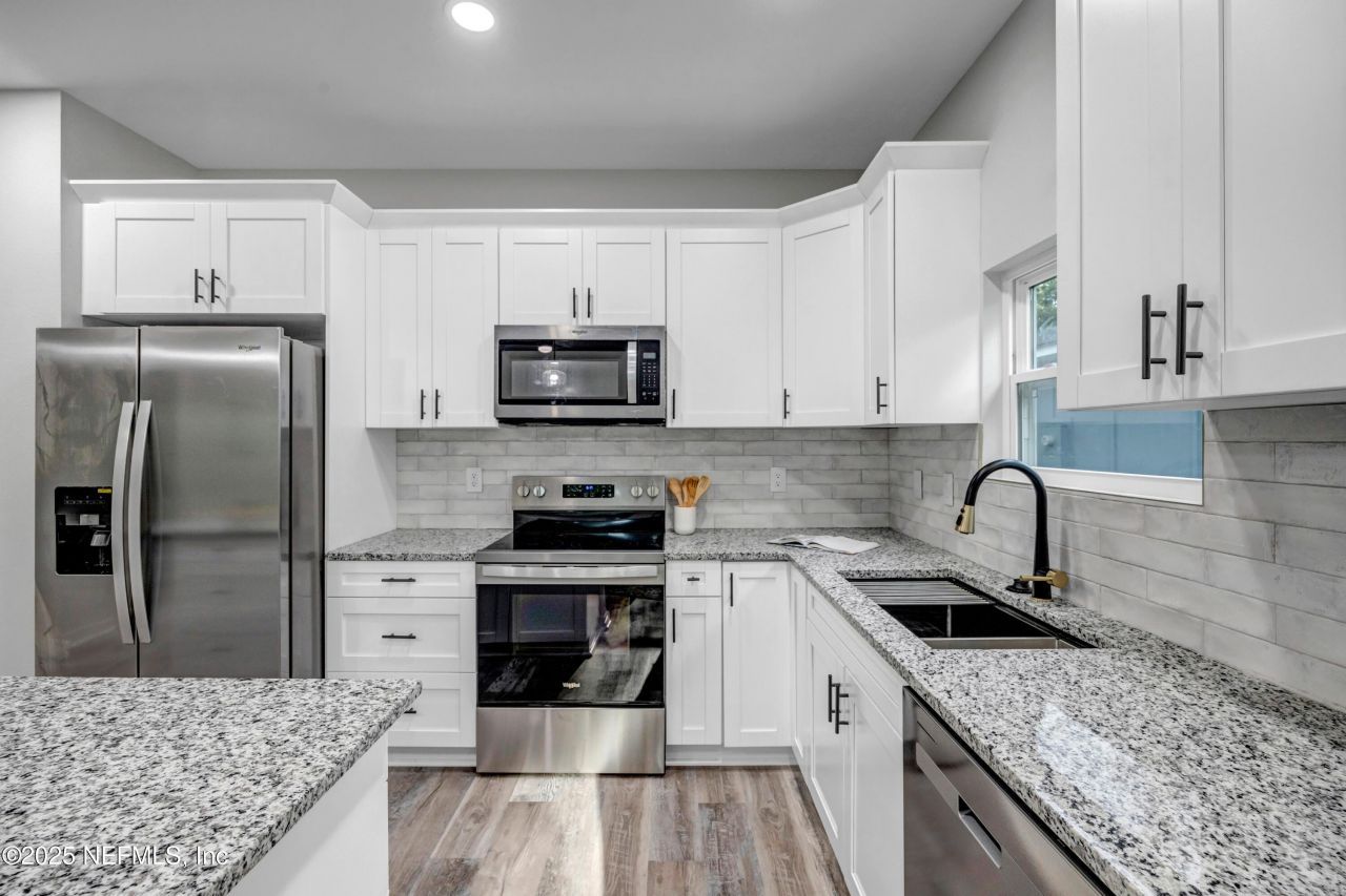 34 Delmonte Street, Baldwin, FL 32234 Photo