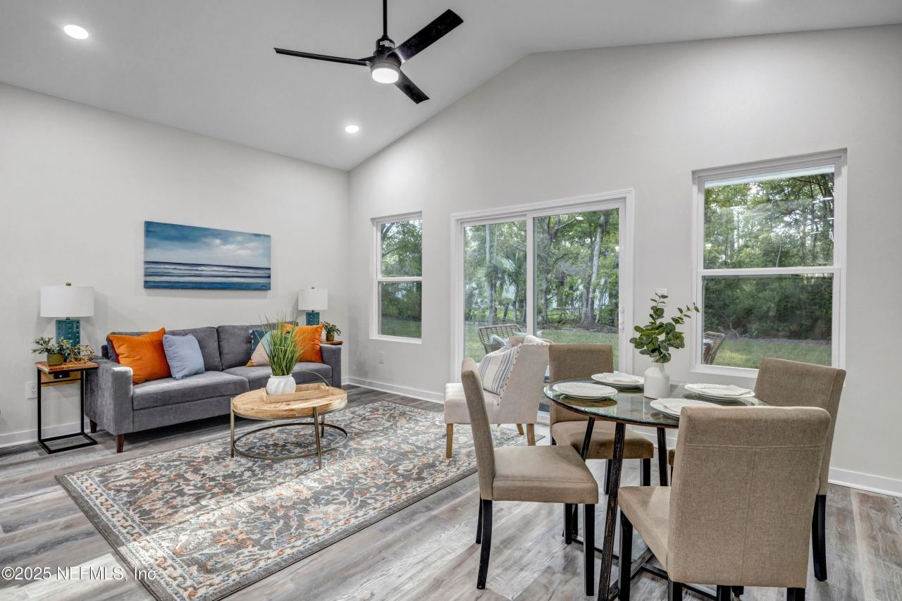 34 Delmonte Street, Baldwin, FL 32234 Photo