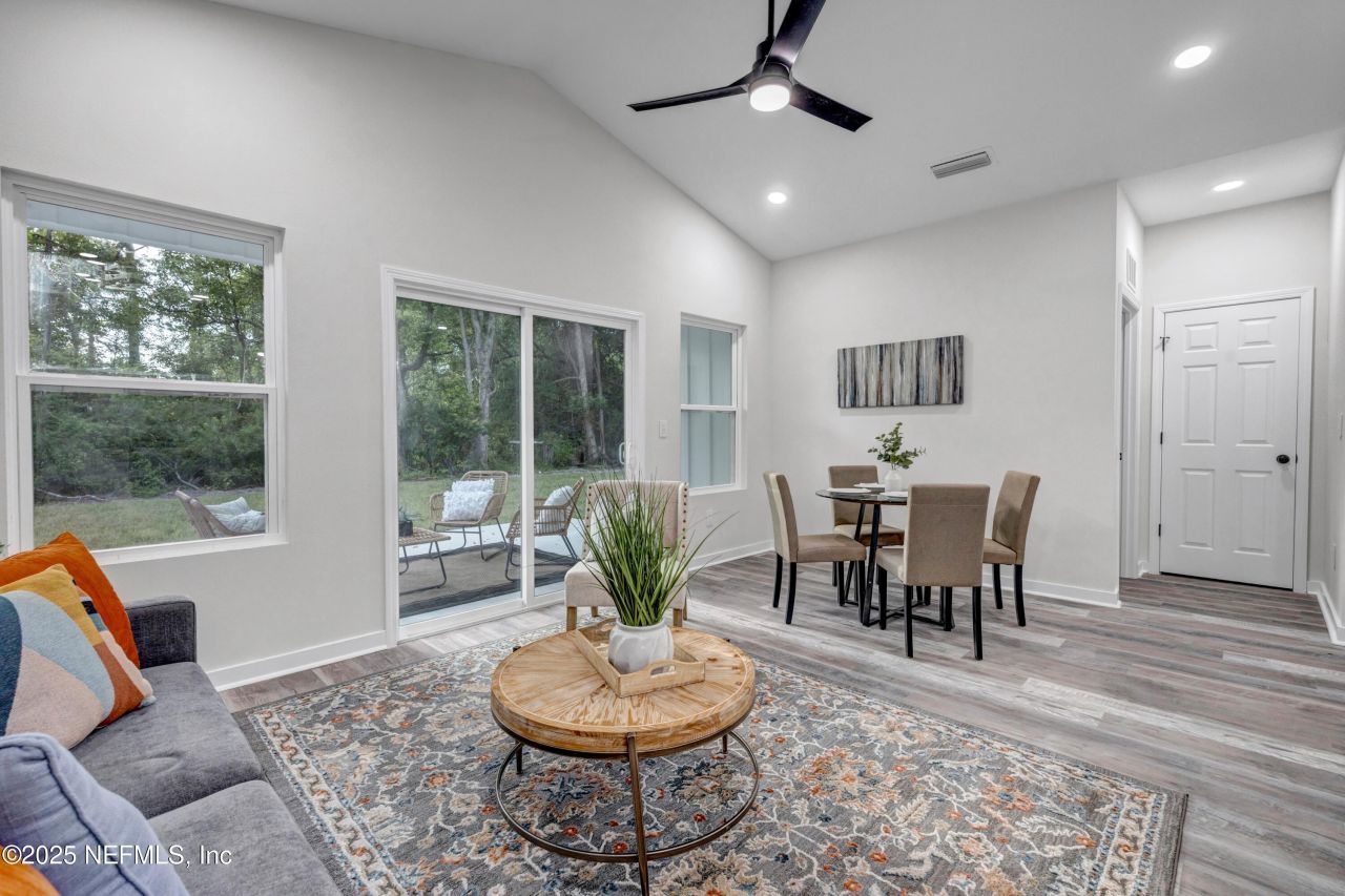 34 Delmonte Street, Baldwin, FL 32234 Photo