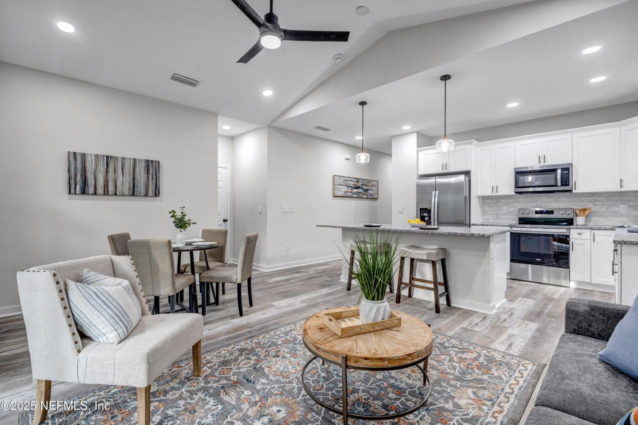 34 Delmonte Street, Baldwin, FL 32234 Photo