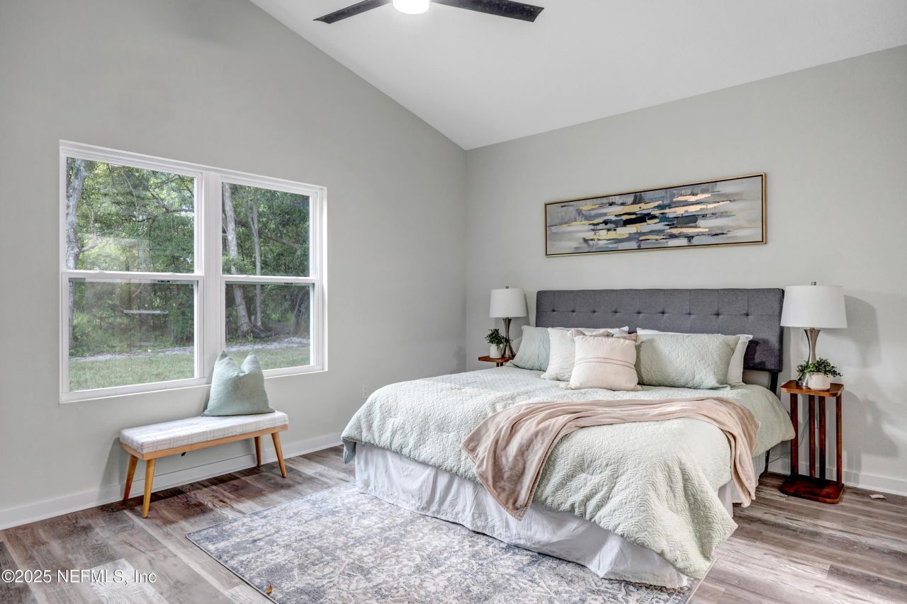 34 Delmonte Street, Baldwin, FL 32234 Photo