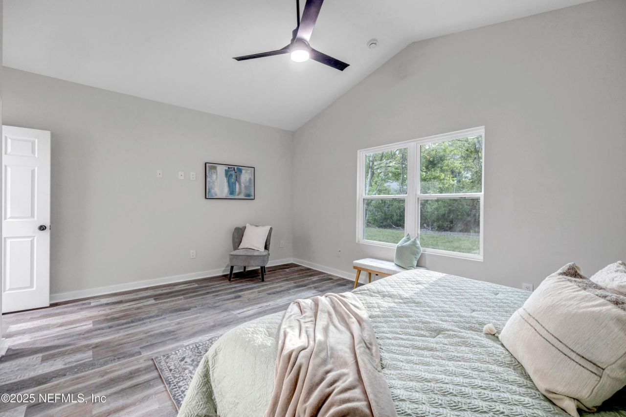 34 Delmonte Street, Baldwin, FL 32234 Photo