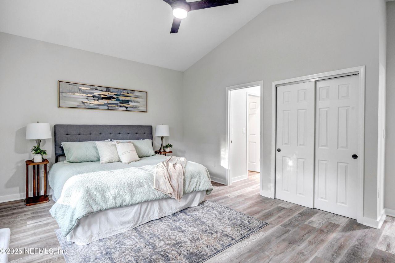 34 Delmonte Street, Baldwin, FL 32234 Photo