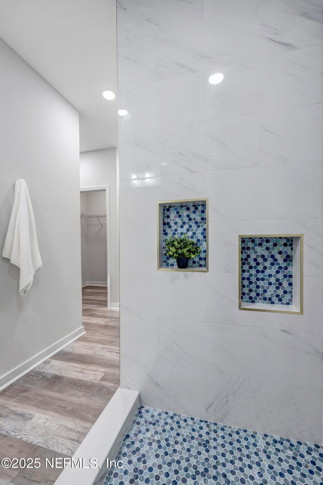 34 Delmonte Street, Baldwin, FL 32234 Photo