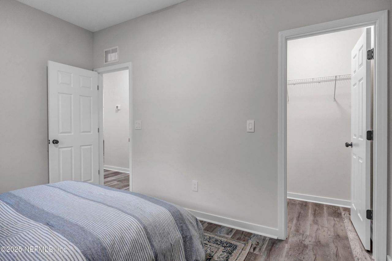 34 Delmonte Street, Baldwin, FL 32234 Photo