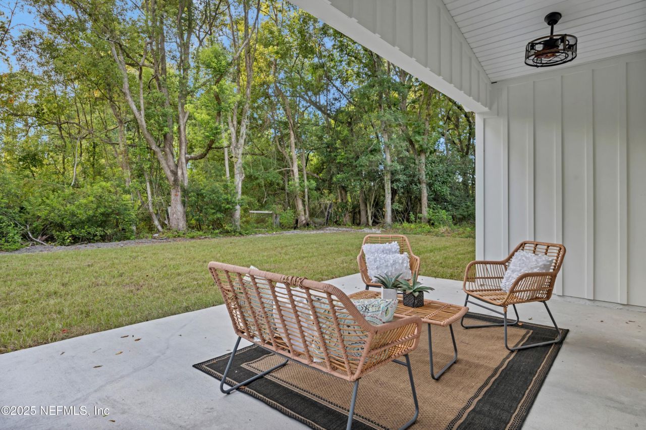 34 Delmonte Street, Baldwin, FL 32234 Photo