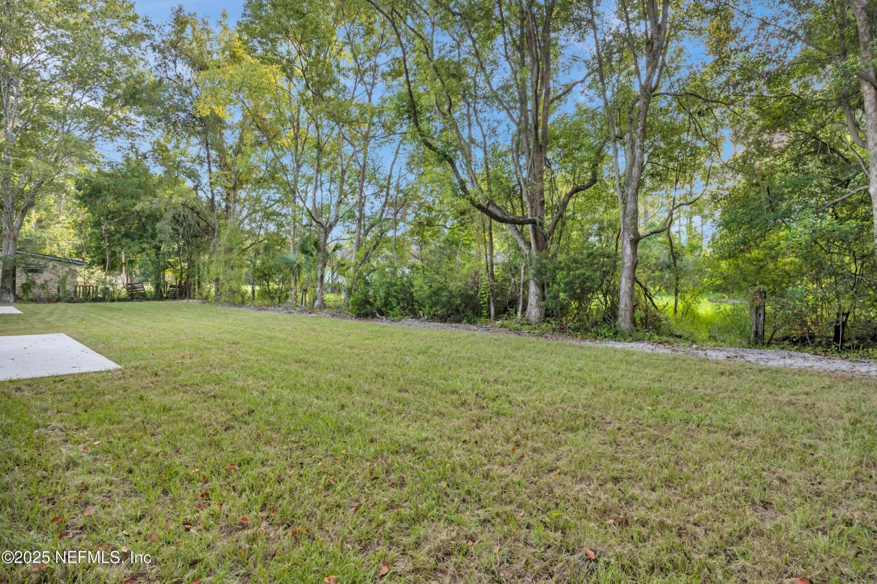 34 Delmonte Street, Baldwin, FL 32234 Photo
