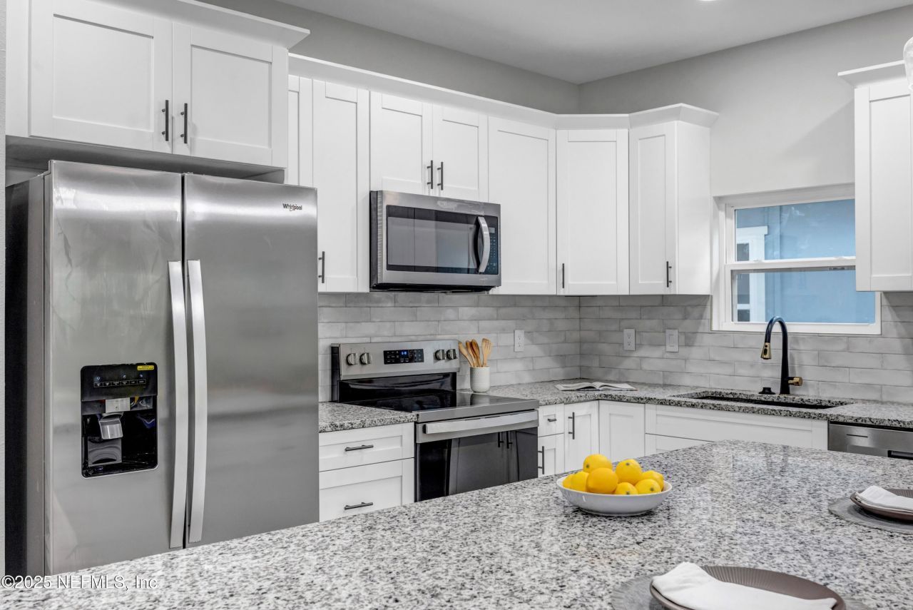 85 Delmonte Street, Baldwin, FL 32234 Photo