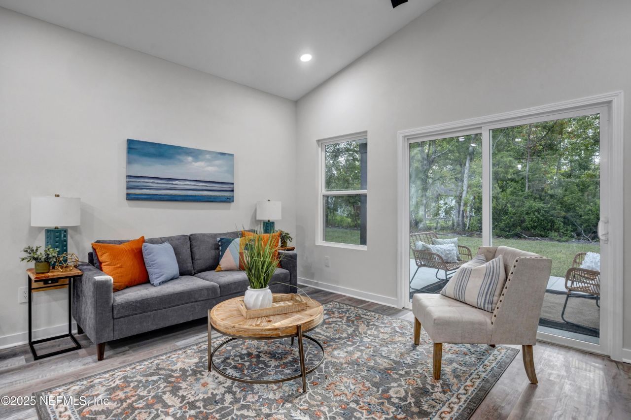 85 Delmonte Street, Baldwin, FL 32234 Photo