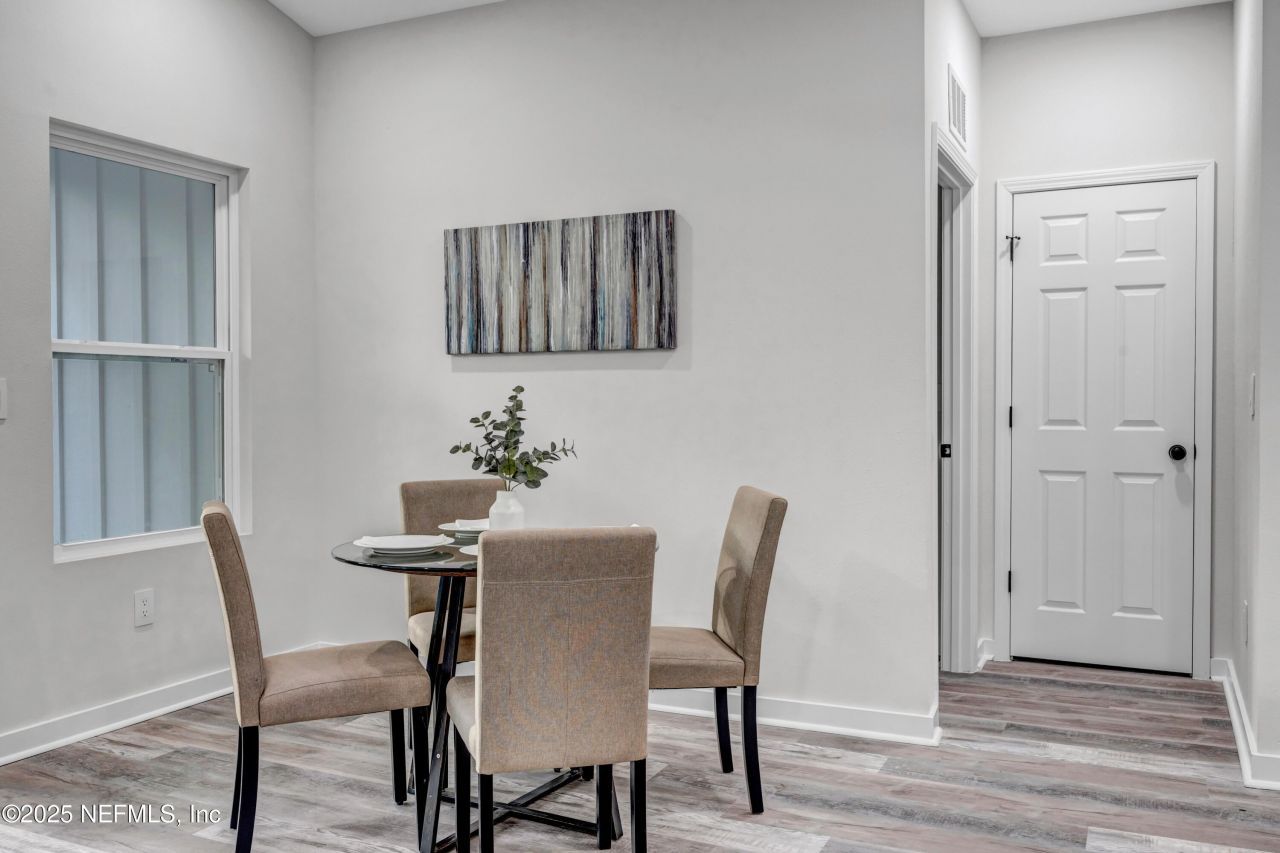 85 Delmonte Street, Baldwin, FL 32234 Photo