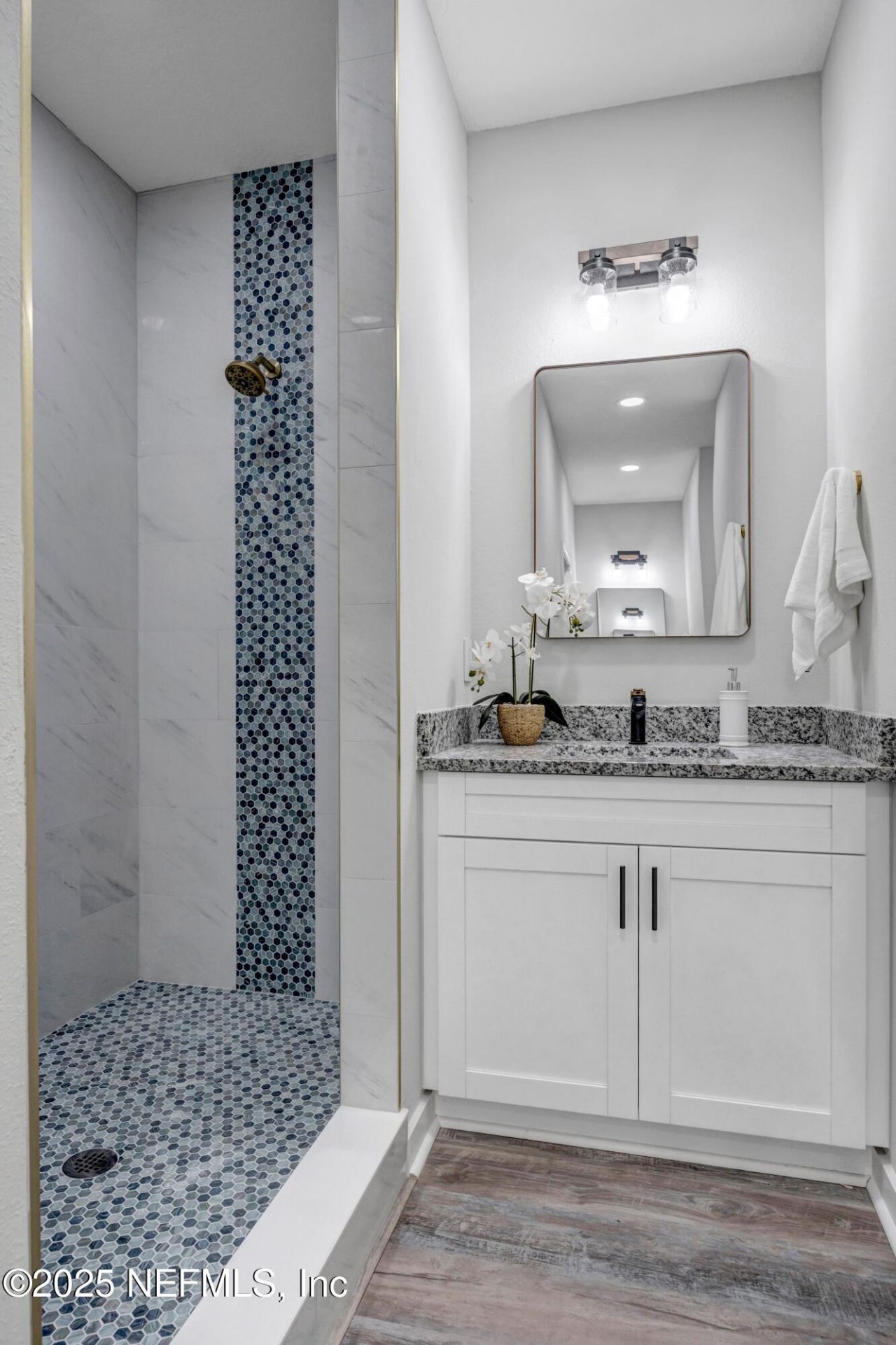 85 Delmonte Street, Baldwin, FL 32234 Photo