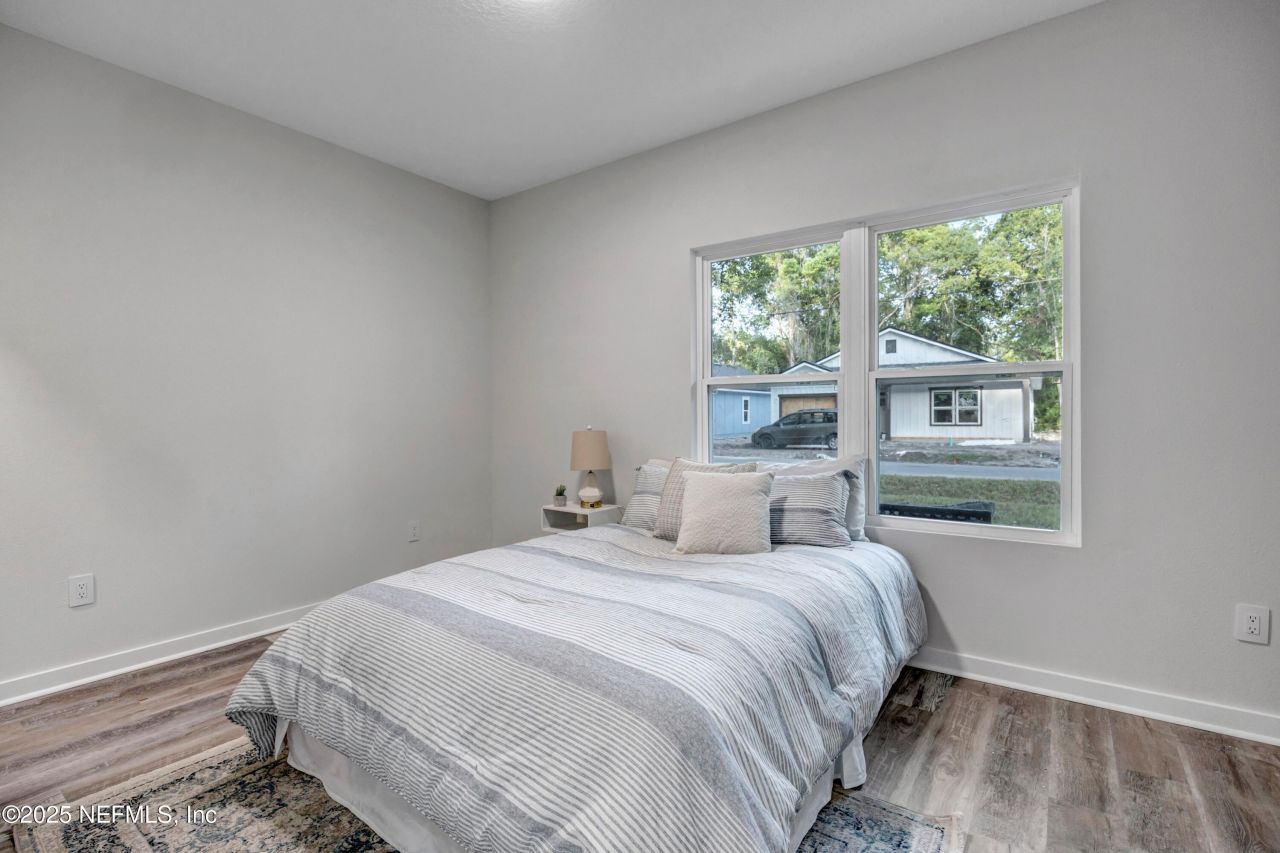 85 Delmonte Street, Baldwin, FL 32234 Photo