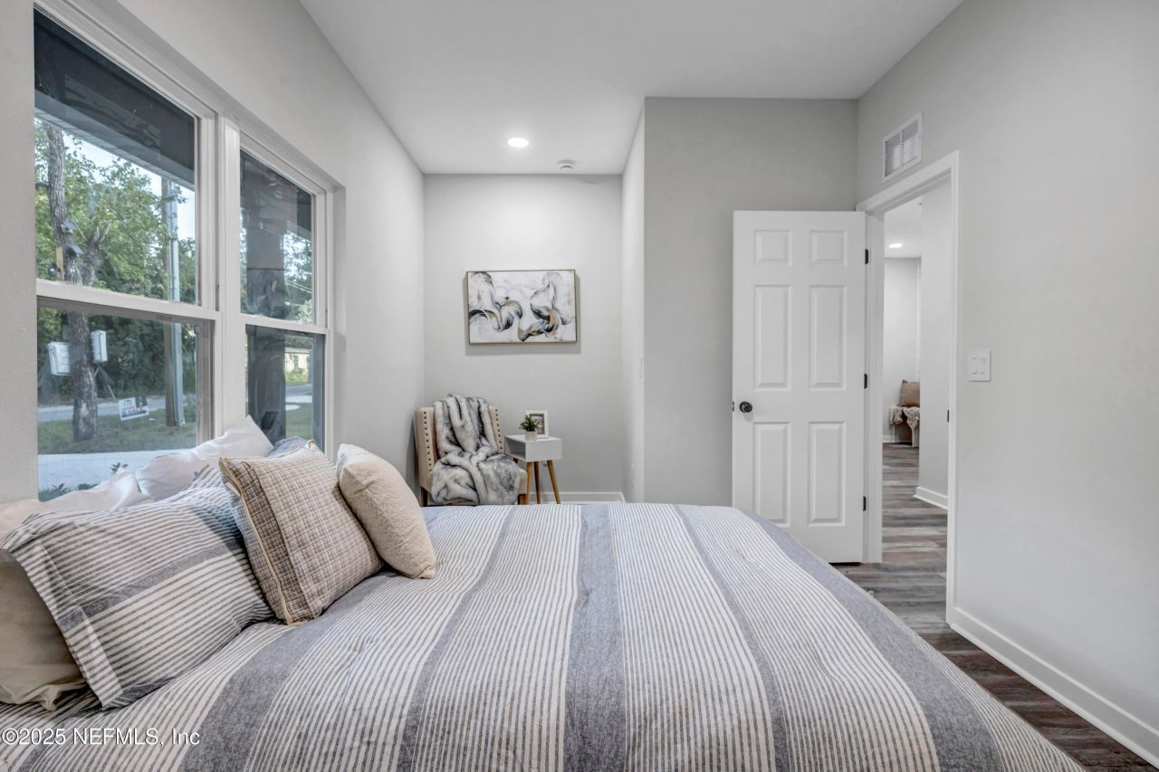 85 Delmonte Street, Baldwin, FL 32234 Photo