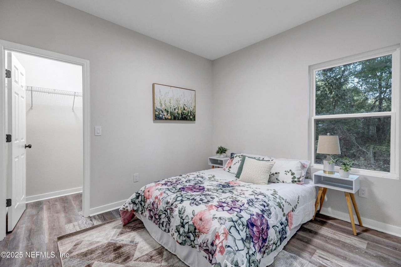 85 Delmonte Street, Baldwin, FL 32234 Photo