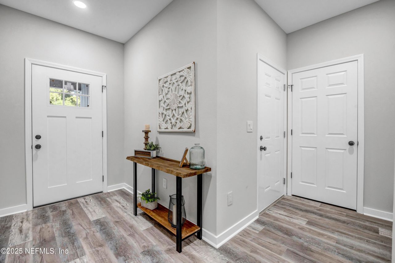 85 Delmonte Street, Baldwin, FL 32234 Photo