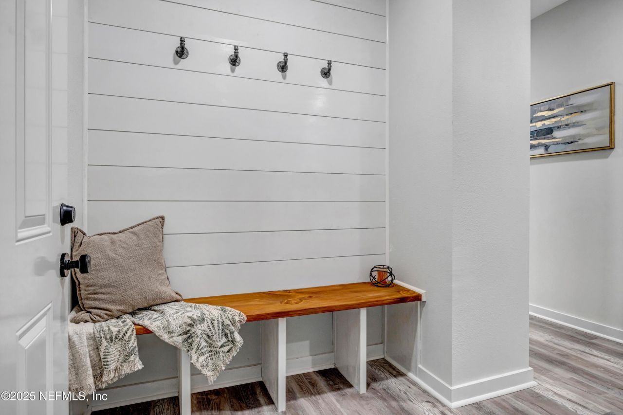 85 Delmonte Street, Baldwin, FL 32234 Photo