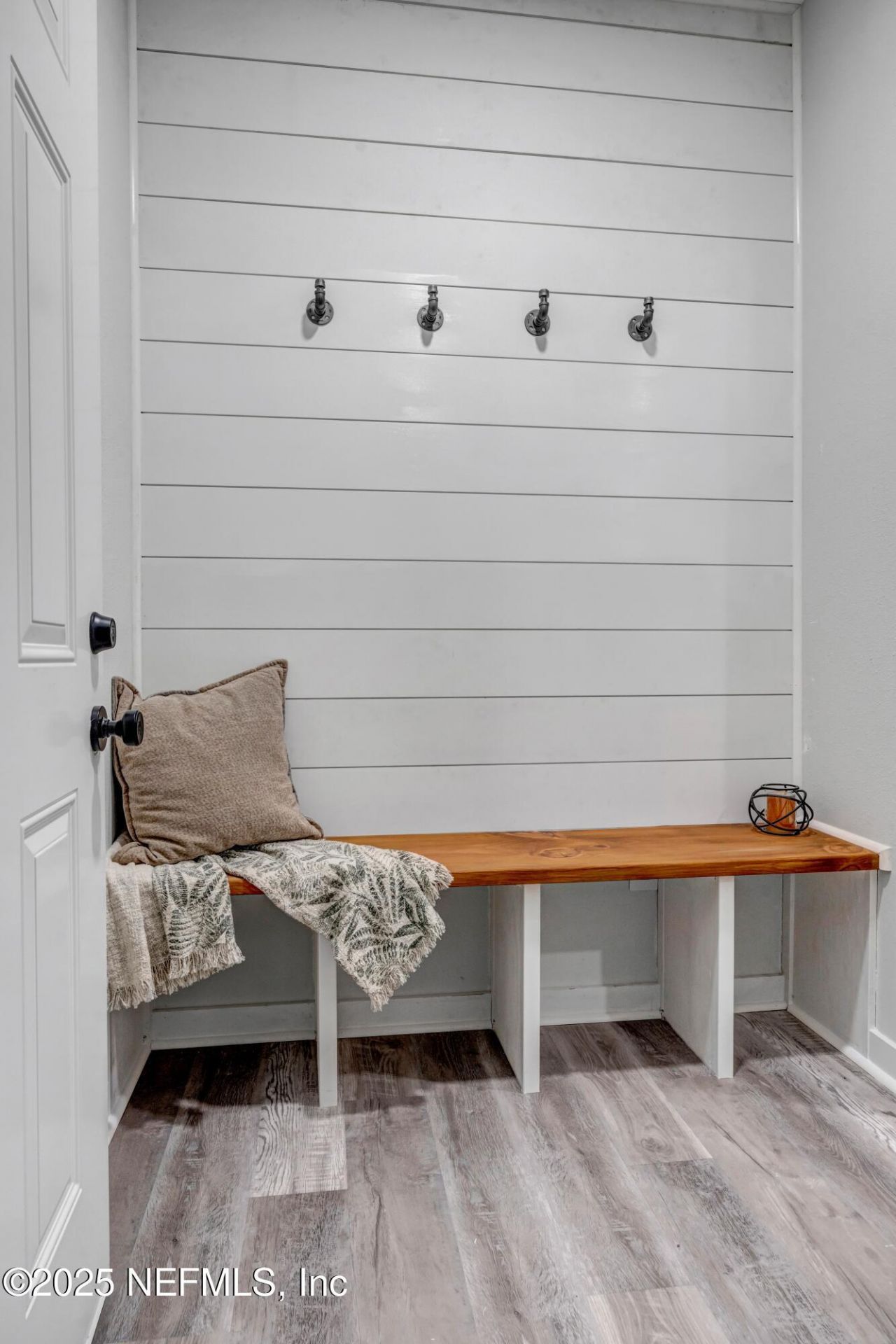 85 Delmonte Street, Baldwin, FL 32234 Photo