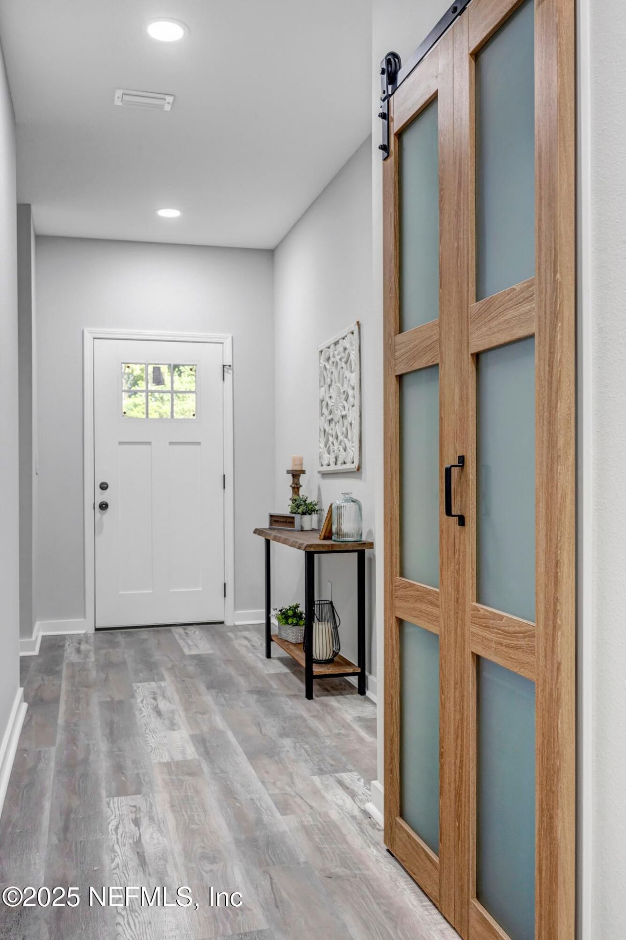 85 Delmonte Street, Baldwin, FL 32234 Photo