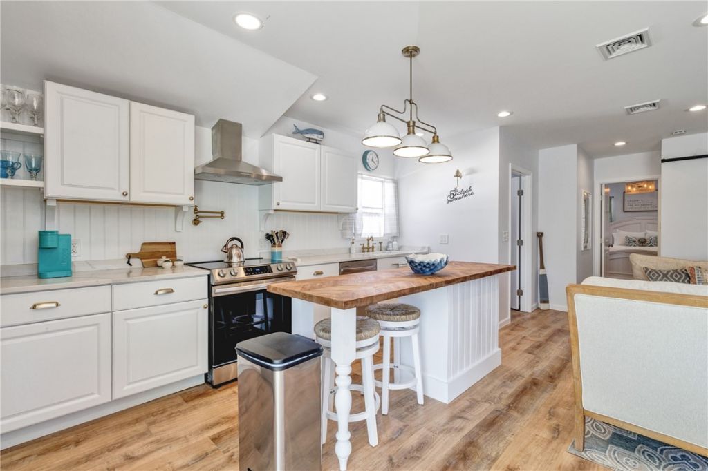 4055 Palm Avenue, Micco, FL 32976 Photo