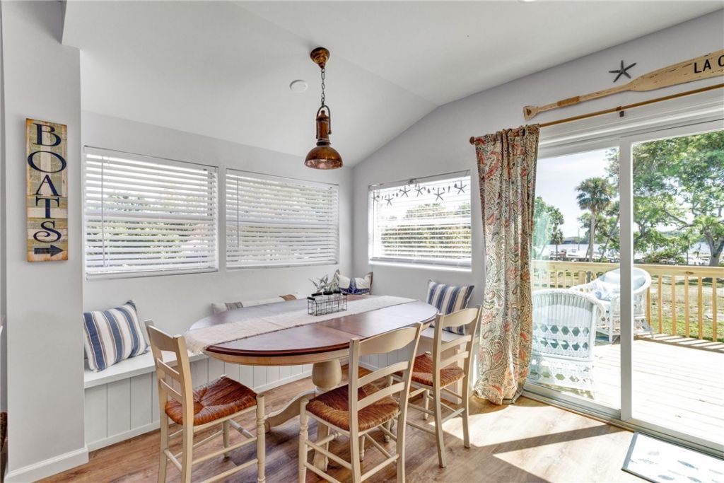 4055 Palm Avenue, Micco, FL 32976 Photo