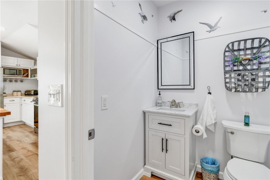 4055 Palm Avenue, Micco, FL 32976 Photo