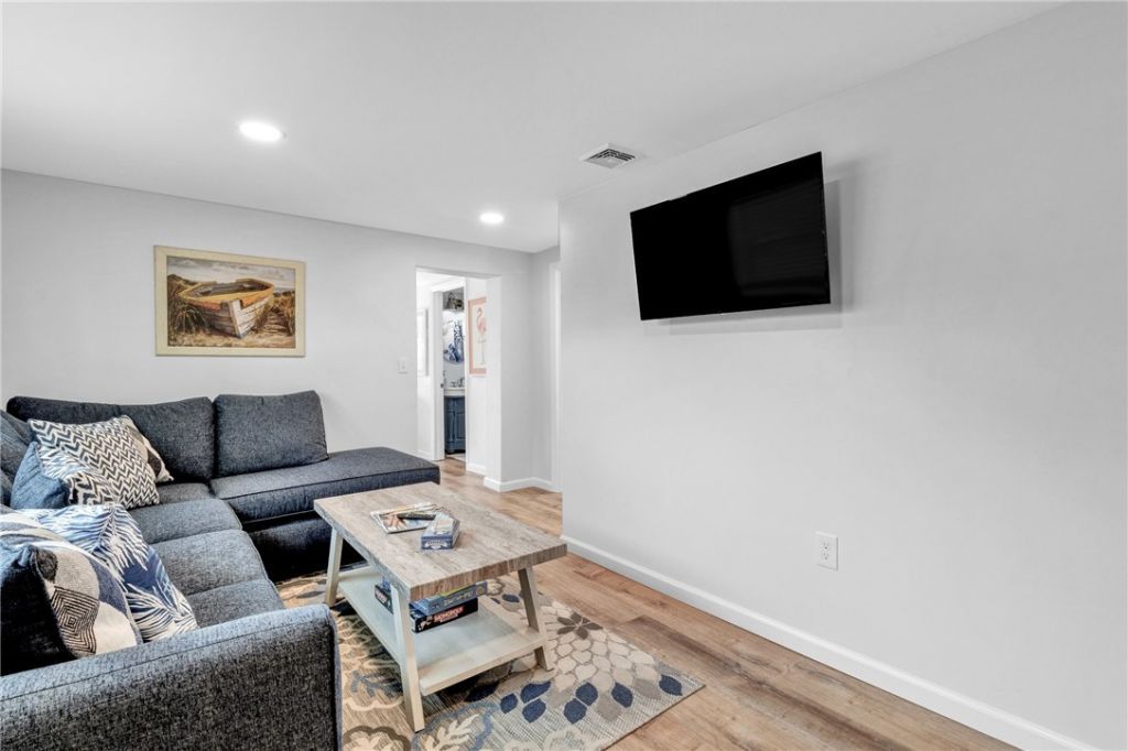 4055 Palm Avenue, Micco, FL 32976 Photo