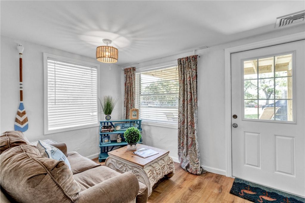 4055 Palm Avenue, Micco, FL 32976 Photo