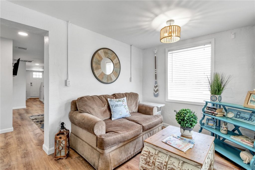 4055 Palm Avenue, Micco, FL 32976 Photo