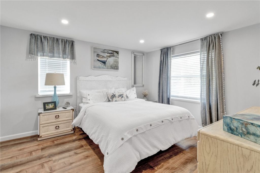 4055 Palm Avenue, Micco, FL 32976 Photo