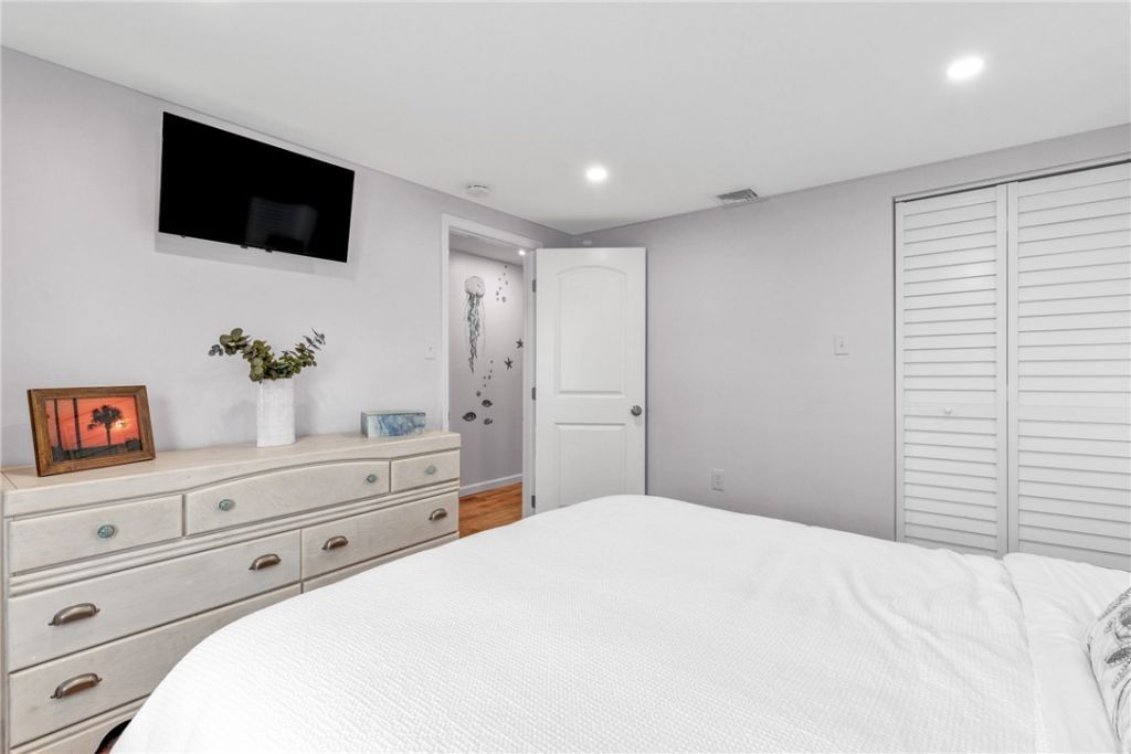 4055 Palm Avenue, Micco, FL 32976 Photo