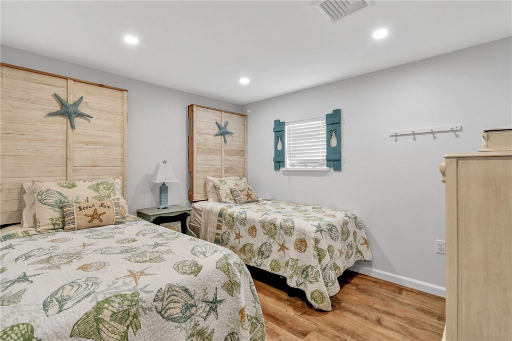 4055 Palm Avenue, Micco, FL 32976 Photo