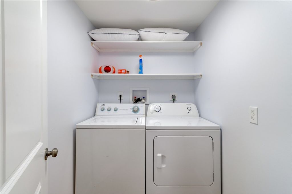 4055 Palm Avenue, Micco, FL 32976 Photo