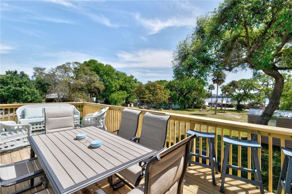 4055 Palm Avenue, Micco, FL 32976 Photo