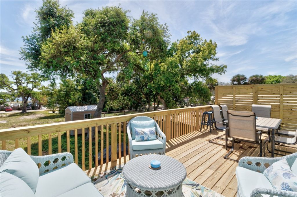 4055 Palm Avenue, Micco, FL 32976 Photo