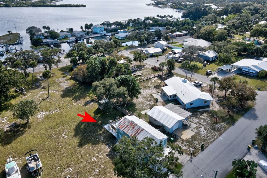 4055 Palm Avenue, Micco, FL 32976 Photo