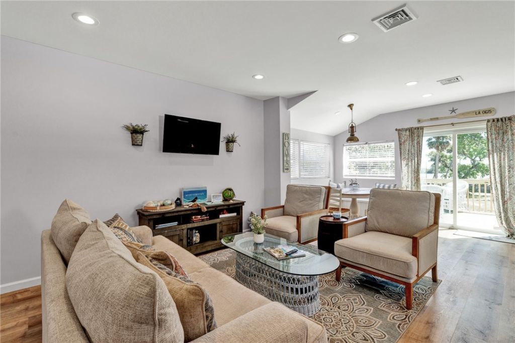 4055 Palm Avenue, Micco, FL 32976 Photo