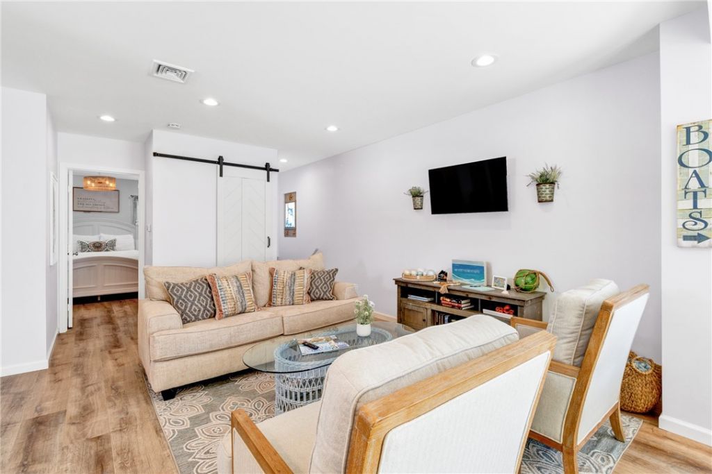 4055 Palm Avenue, Micco, FL 32976 Photo