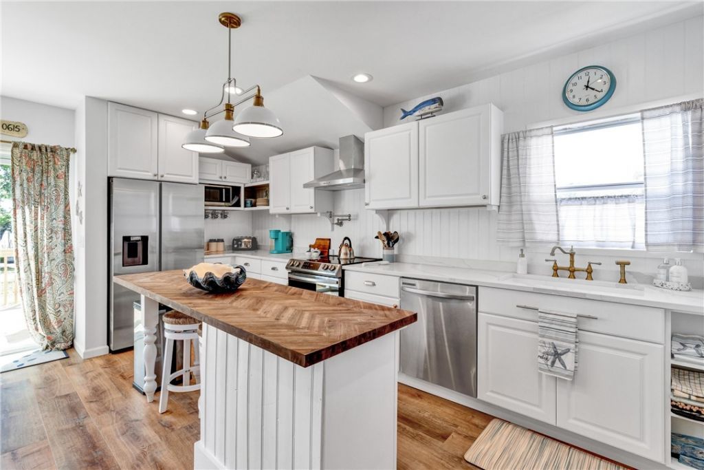 4055 Palm Avenue, Micco, FL 32976 Photo