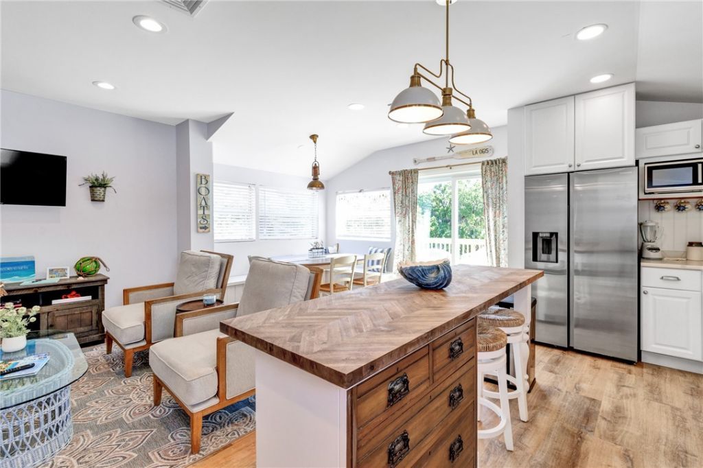 4055 Palm Avenue, Micco, FL 32976 Photo