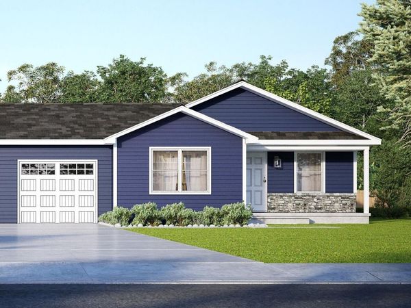 204 Michael Drive, Delanson, NY 12053